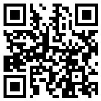 QR Code for Xd7qGVSPLGStVQQnxTiMKAqnM2FrX5N8nz