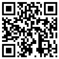 QR Code for Xd7qNH2WMbatwGUicVt9qCHFSyFN6Y1m1v