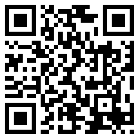 QR Code for Xd7raVgLUuiTrfto2hpD1hbyJVR8j7wD9n