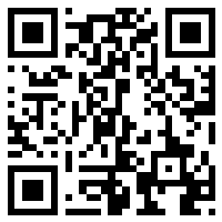 QR Code for Xd7rhWaLFN1PiZvr9i9UEZUB6fBU66PbM6