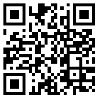 QR Code for Xd7sC11AHAgHMuLsntyw7d9AhPbF4qTHaU