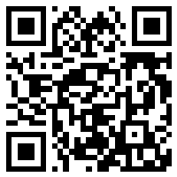 QR Code for Xd7sEh5FG7LgrJrkPxVSisdEAVKfesX8d2