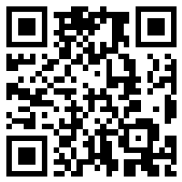 QR Code for Xd7sJbsJ2jdNLEkS18tjkcTgF4pTcpFAt1