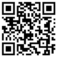 QR Code for Xd7sUqU1WHfRET4Wp2We6ug6ctAShF11CD