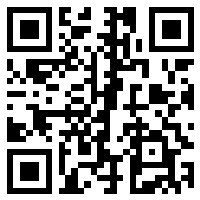 QR Code for Xd7sypyhGmio2gj6pRZAwYJHoTzswpJSba