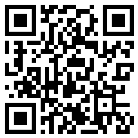 QR Code for Xd7tDVQWVM8z9jMzHKPjty4LbdFKsHs6ww