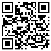 QR Code for Xd7tX4fKBnGmtbtq9iXVXMbXfESaNJazwd
