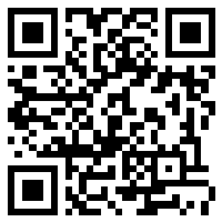 QR Code for Xd7u8s9yoP93ohehqewG6PiPdKHasjicHP