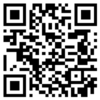 QR Code for Xd7uem2mQiqRiFGBSrdaDf8Cfx3Yhc6ady