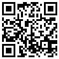 QR Code for Xd7uru5M2FksFGVQiARH49fDFgQbNUGwvt
