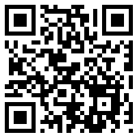 QR Code for Xd7v3TdbtpBAuKCN9fAAV3puL7ZDQZv4zx