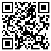 QR Code for Xd7vVd7DTfhVRQMgEp3opuy7DQAaDoHWgp