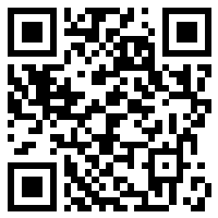 QR Code for Xd7w3C3aGLLSEivwPoSXSq8TwWe8Gx4TM7
