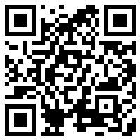 QR Code for Xd7wZU5YZFU7fe3MLYTjS2BD7Dui4BPGWp