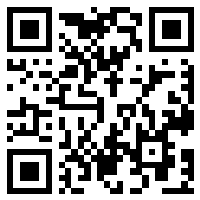 QR Code for Xd7wayb6QhFasHprZ685saKSdMxPLaLN3d