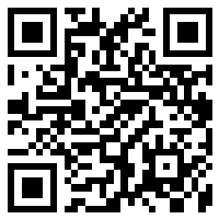 QR Code for Xd7wbXwU6ScsToJLPBEN5yY1oLDPDLRs4J