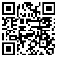 QR Code for Xd7wtAoLx4vMcbEE6VE7JS18sMxhv6PcLk