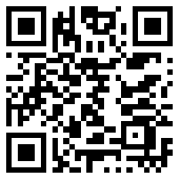 QR Code for Xd7x4FeScFYKiXcdEAMH2P29CwULMkM4qq