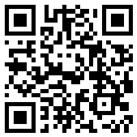 QR Code for Xd7xL7pbSAYSMLVQFTd8CMUyTbeTgREgXf
