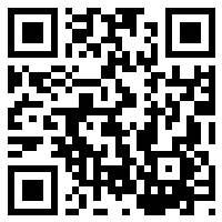 QR Code for Xd7xiLTTe46PTjLN1rdTWPc9FNSkKinGqo