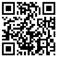 QR Code for Xd7xodZQfkadUVXZSUaCy4jKnGPVCMevak