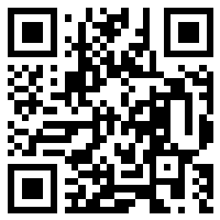 QR Code for Xd7xs2PDabfYAvta6NNGFfst4Z8aPMWiab