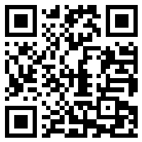 QR Code for Xd7yQWiSTuTSwo4ztrw7SjekWowPriZTdc