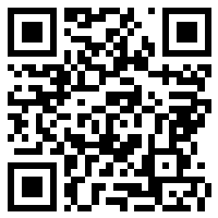 QR Code for Xd7yrY7r8QcSjZtrH91SGcYiQ2c1WuhLP5