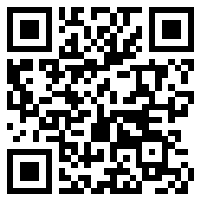 QR Code for Xd7zPPtGJbTvb2STbUH6n3om4MWkpTiz2F