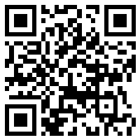 QR Code for Xd81Suze4bfADrfNfcM22JcHAuiyji6nG7