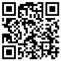 QR Code for Xd82BSSLzQqNWv1Mji2Lmwgn1cey6tGtPm