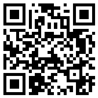 QR Code for Xd82UcBtwT4WhA3AX1HsWf7hC1ZmVb17Pi