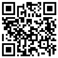QR Code for Xd82WybeZ71DpRPYPPL6F3svRRH5iXSpQH