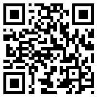 QR Code for Xd82m8PPrfVZGL8VC8sLvpeK7xB2Pa9aPG