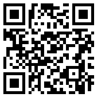 QR Code for Xd82oAVeQsP4GeuFBpYKfNw3NcCxd4zNmM