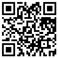 QR Code for Xd83ULLommGxpSBfjcJL17BhnyBaFwpVMV