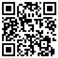 QR Code for Xd83oP6TJUSPX1KbrcZUf2B1HTFcWGtAor