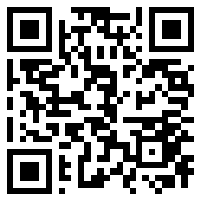 QR Code for Xd83s3oiLdJ8iyiMEFeD2MSnAGEHxJhVtW