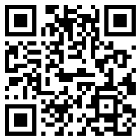 QR Code for Xd84LRarBerL3o7mcLXENUrZDmXhzs3Fdu