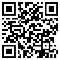 QR Code for Xd84WGsespeofNVRykhYAEA3koxtSa7tXR