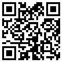 QR Code for Xd84ZF4RrCdCy6Q4uvroxWJXpgxHj88PcV