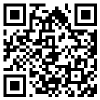 QR Code for Xd84ZYwgW4uqQ7e9ZGuYoETJDVSvbTYCym