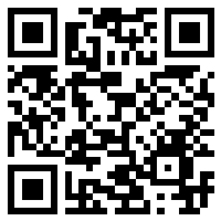 QR Code for Xd84fveMrEb8fq2DPRCsFNcnPxqzk757xR
