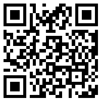 QR Code for Xd84zejvGF37VbQtkVKQYToqP9sbjuc9VT