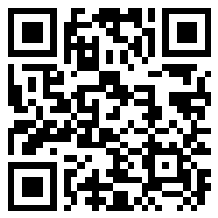 QR Code for Xd857kfVbn8ZEPd4g77vCYJCtee74u4Fht
