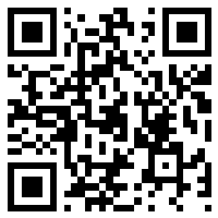 QR Code for Xd85RK875owXYW1sDoCiZP98V6sDwAzpGk
