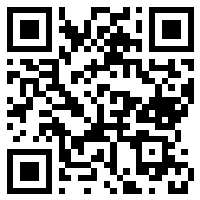 QR Code for Xd85ZY61Veg9uBUFTPcBUWDvfTJrZqQyRE