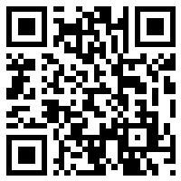 QR Code for Xd85bbdCjTbyx4DLaEGcu93ukeW8egdH8W