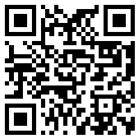 QR Code for Xd85hXEr74EHx8KAq3d2Cb2f1NzRDs3uoH