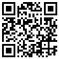QR Code for Xd85yyp2LDLowMHDorkMPr8mn9AFBAw2bZ